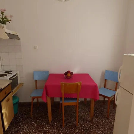 Go2ioannas-apartments
