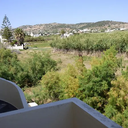 Go2ioannas-apartments