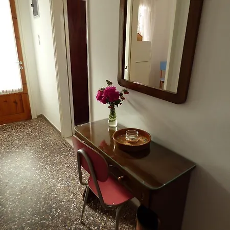 Go2ioannas-apartments