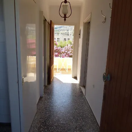 Go2ioannas-apartments